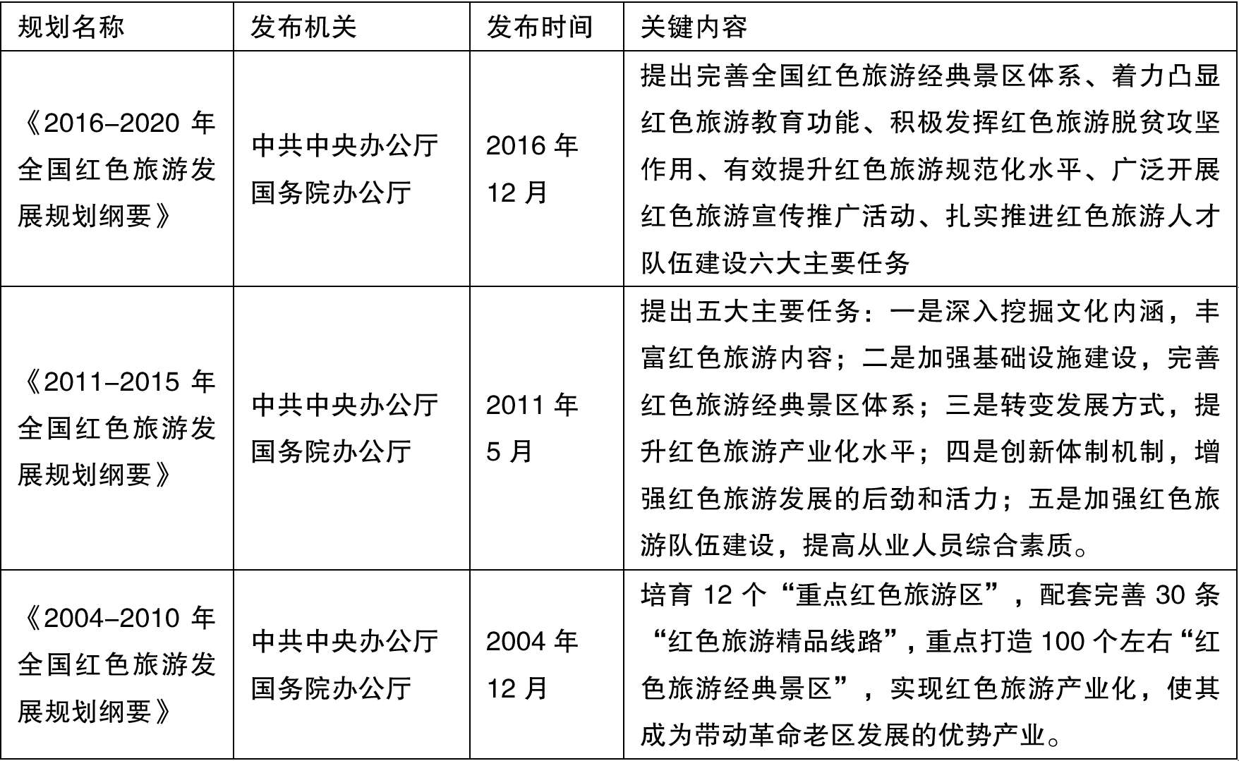 微信截图_202.png