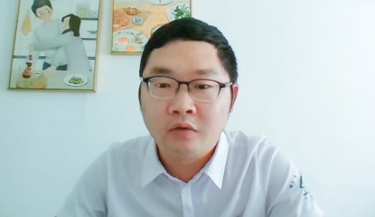 贵州村超：品牌创新引领乡村振兴   ，840亿流量背后的故事